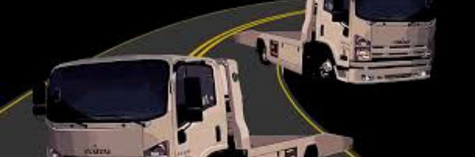 سطحة المدينة حي الملك فهد&nbsp;