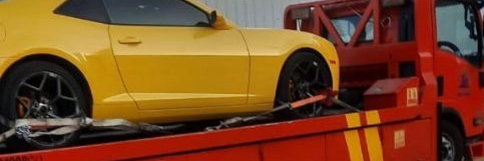 مرحباً بكم في موقع سطحة المدينة المنورة لخدمات سحب ونقل السيارات المصدومة، المعطلة، المنخفضة، والرياضية داخل المدينة وجميع مدن المملكة